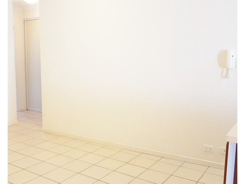 33/5 Eastleigh Loop, Currambine WA 6028