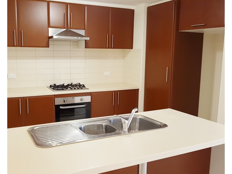 33/5 Eastleigh Loop, Currambine WA 6028