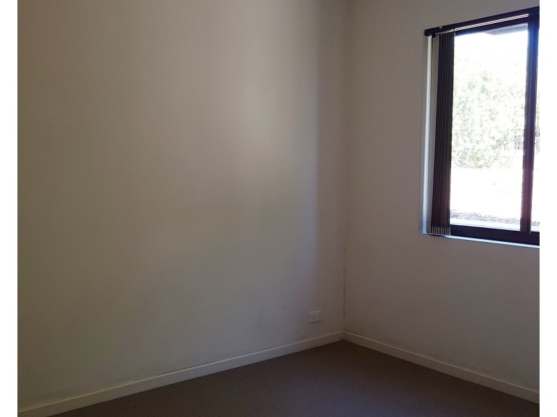 33/5 Eastleigh Loop, Currambine WA 6028