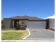 6 Astrolux Court, Banksia Grove WA 6031