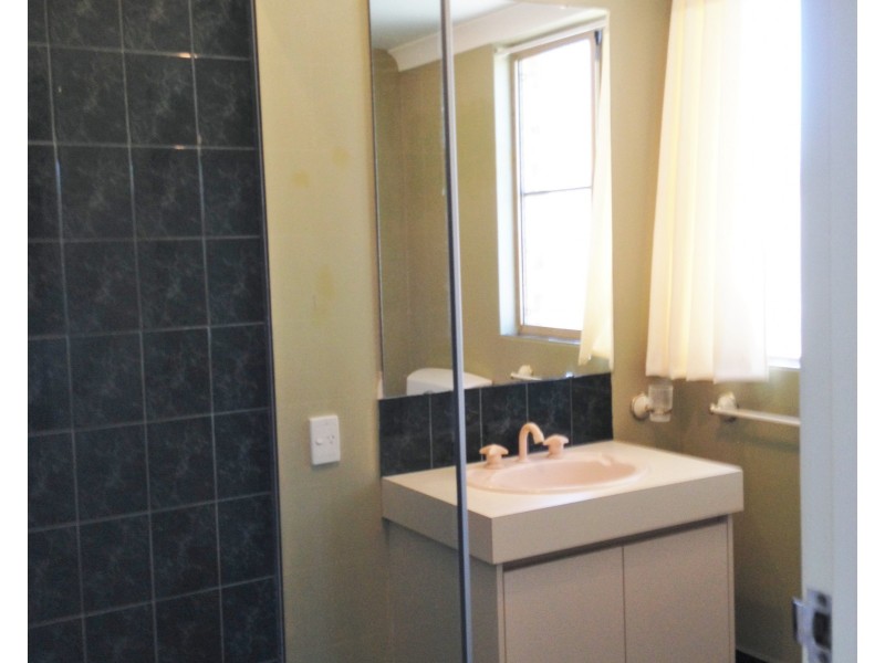 17 Trigger Plant Avenue, Ellenbrook WA 6069