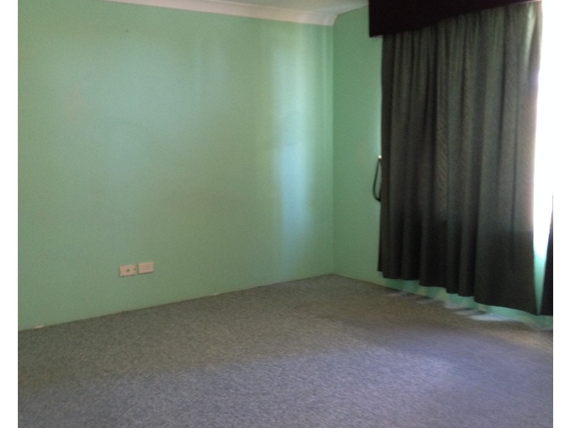 17 Trigger Plant Avenue, Ellenbrook WA 6069