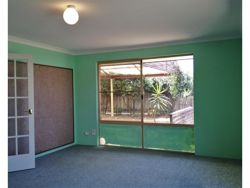 17 Trigger Plant Avenue, Ellenbrook WA 6069