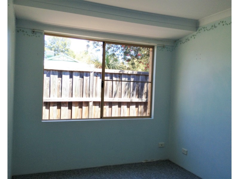 17 Trigger Plant Avenue, Ellenbrook WA 6069