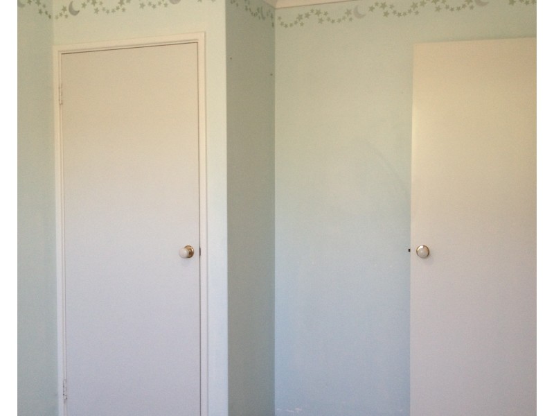 17 Trigger Plant Avenue, Ellenbrook WA 6069