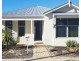6 Moreau Drive, Ellenbrook WA 6069