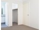 6 Moreau Drive, Ellenbrook WA 6069