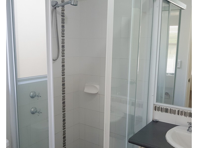 6 Moreau Drive, Ellenbrook WA 6069