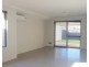 6 Moreau Drive, Ellenbrook WA 6069