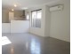 6 Moreau Drive, Ellenbrook WA 6069