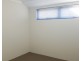 6 Moreau Drive, Ellenbrook WA 6069