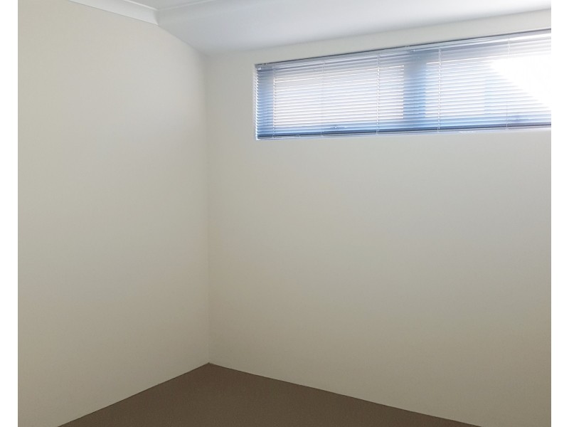 6 Moreau Drive, Ellenbrook WA 6069