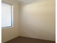 6 Moreau Drive, Ellenbrook WA 6069