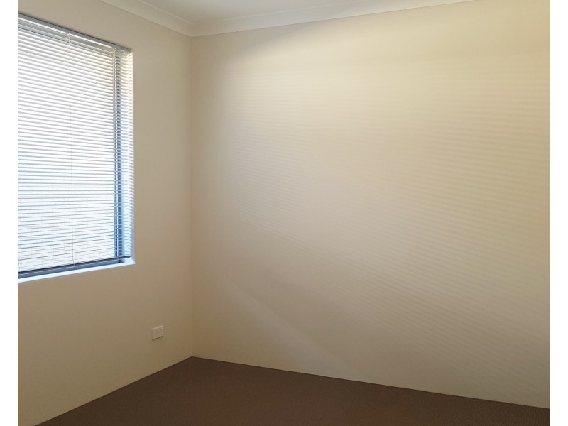 6 Moreau Drive, Ellenbrook WA 6069