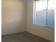 6 Moreau Drive, Ellenbrook WA 6069