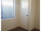 6 Moreau Drive, Ellenbrook WA 6069