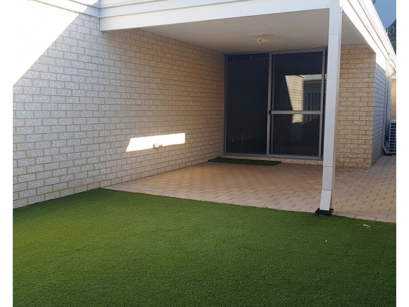 6 Moreau Drive, Ellenbrook WA 6069