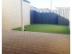 6 Moreau Drive, Ellenbrook WA 6069