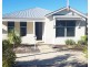 6 Moreau Drive, Ellenbrook WA 6069