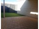 6 Moreau Drive, Ellenbrook WA 6069