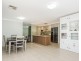 3/5 Kea Court, Ellenbrook WA 6069