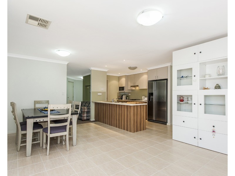 3/5 Kea Court, Ellenbrook WA 6069