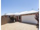 3/5 Kea Court, Ellenbrook WA 6069