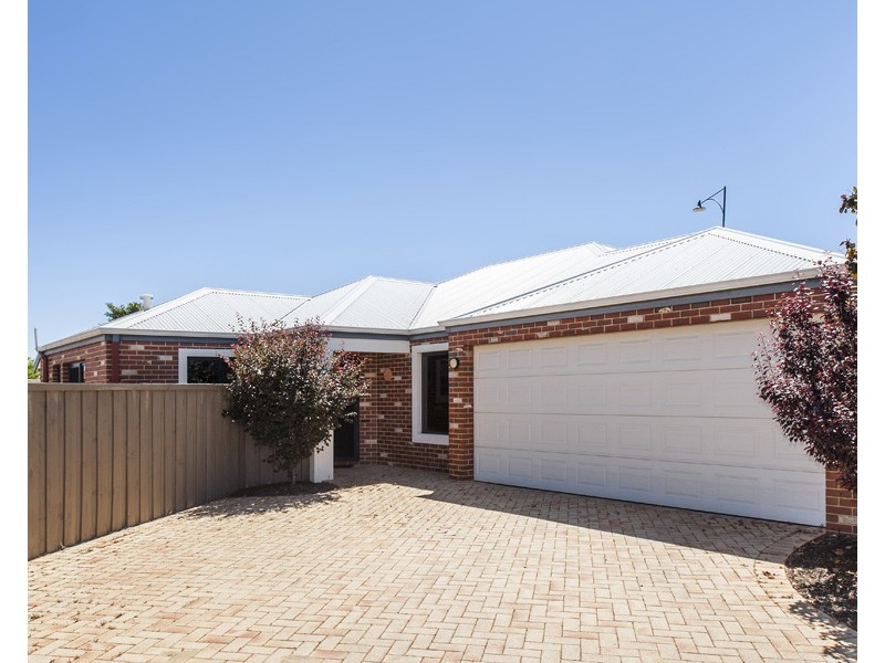 3/5 Kea Court, Ellenbrook WA 6069