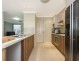 3/5 Kea Court, Ellenbrook WA 6069