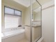 3/5 Kea Court, Ellenbrook WA 6069