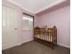 3/5 Kea Court, Ellenbrook WA 6069