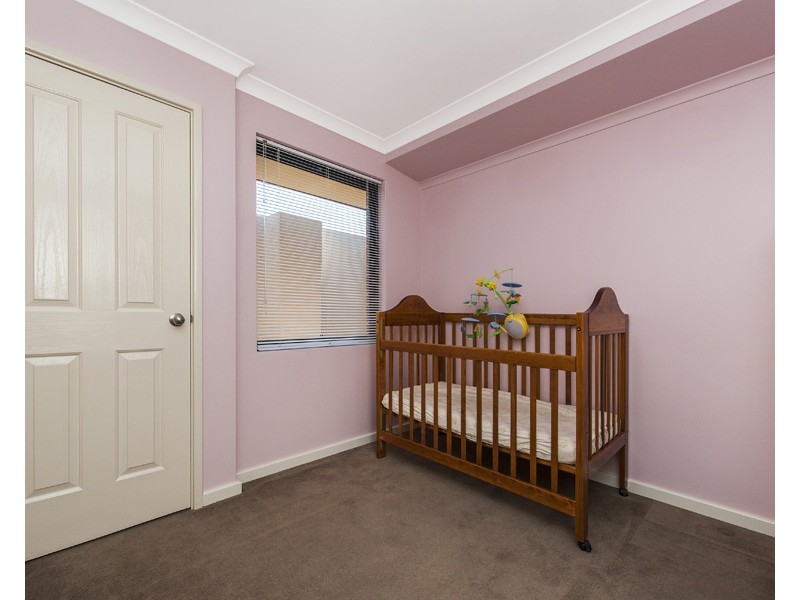 3/5 Kea Court, Ellenbrook WA 6069