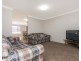 3/5 Kea Court, Ellenbrook WA 6069