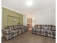 3/5 Kea Court, Ellenbrook WA 6069