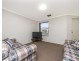 3/5 Kea Court, Ellenbrook WA 6069