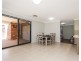 3/5 Kea Court, Ellenbrook WA 6069