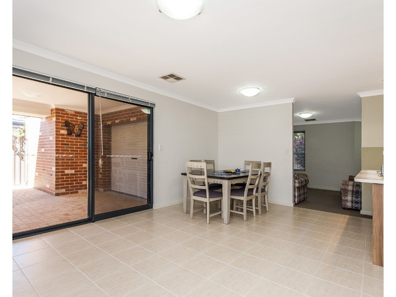 3/5 Kea Court, Ellenbrook WA 6069