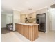 3/5 Kea Court, Ellenbrook WA 6069