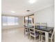 3/5 Kea Court, Ellenbrook WA 6069
