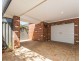 3/5 Kea Court, Ellenbrook WA 6069