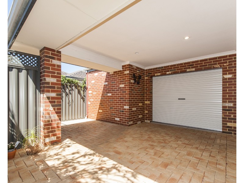 3/5 Kea Court, Ellenbrook WA 6069