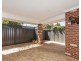 3/5 Kea Court, Ellenbrook WA 6069