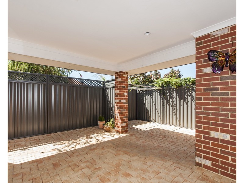 3/5 Kea Court, Ellenbrook WA 6069