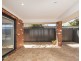 3/5 Kea Court, Ellenbrook WA 6069