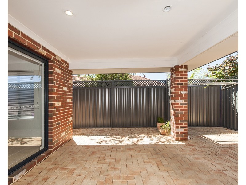 3/5 Kea Court, Ellenbrook WA 6069