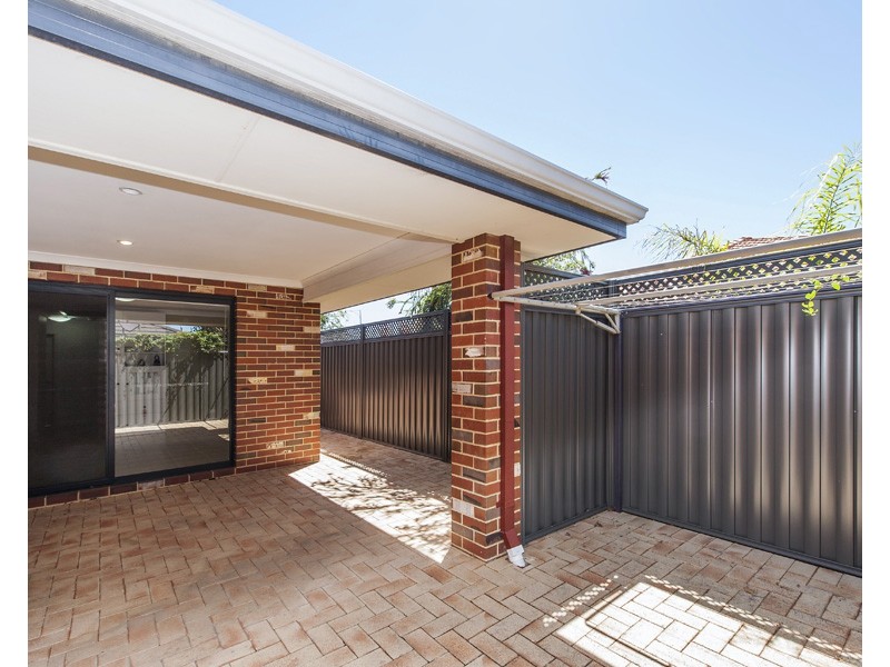 3/5 Kea Court, Ellenbrook WA 6069