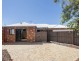 3/5 Kea Court, Ellenbrook WA 6069