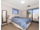 3/5 Kea Court, Ellenbrook WA 6069