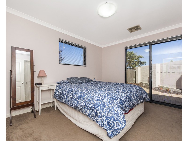 3/5 Kea Court, Ellenbrook WA 6069