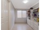 3/5 Kea Court, Ellenbrook WA 6069